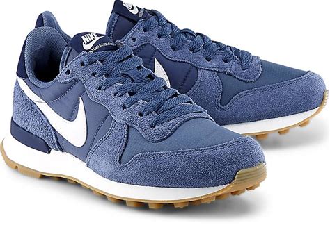 nike internationalist trainer blau damen mirapodo|Womens Internationalist .